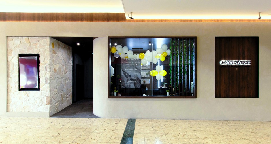 Innerverse Wellness Oakleigh - 2
