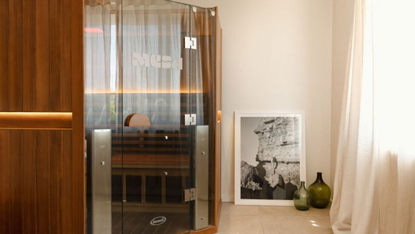 F8e9e37a Dea8 4807 9759 36C3f79e4a5b 2 29897147Images MESA24 High 205 (1)