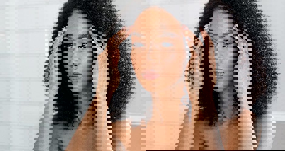Ana Troccoli Aesthetics - 1