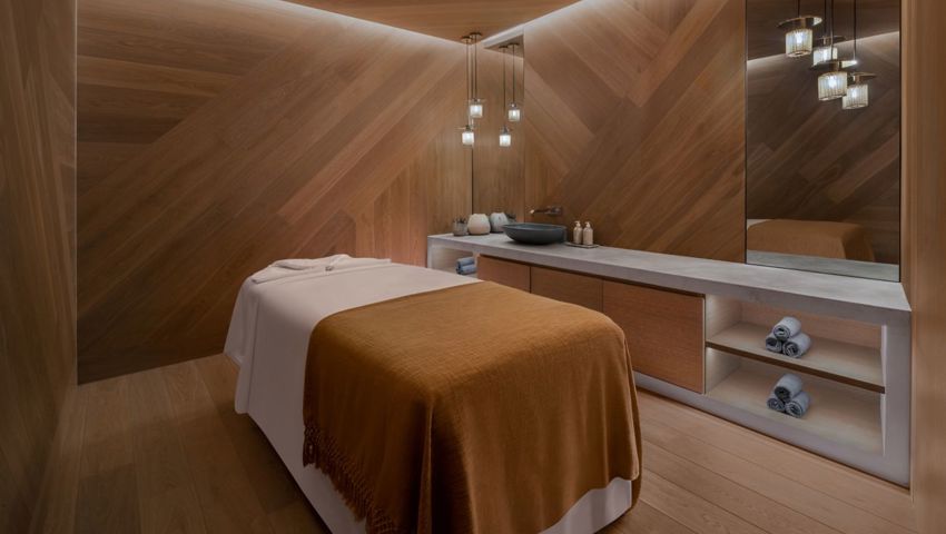 Wh Sydwh Away Spa 14427 Classic Hor