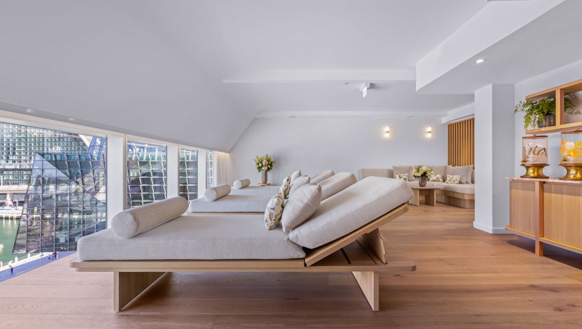 890Ceaec 19E0 47C5 Bc2e A8806e5946e7 2 29897147Images 024 Sofitel Spa Credit Annakucera