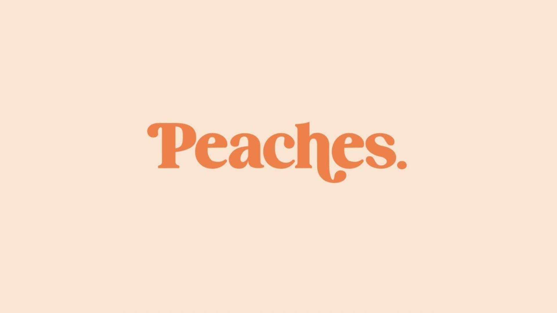 Peaches Pilates Maroubra