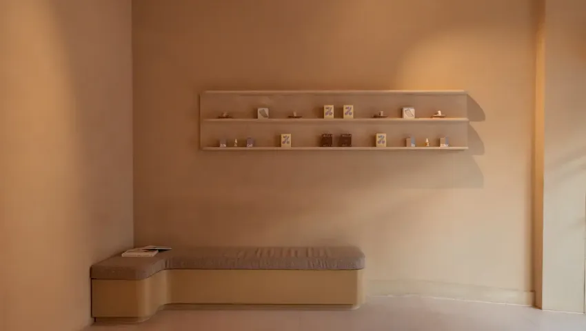 F41630a0 3F75 4044 A518 425757009516 2 29897147Images 20230617 Nimbus Bondi Interior 003 59959904 E178 446C B72a 2Db857982580