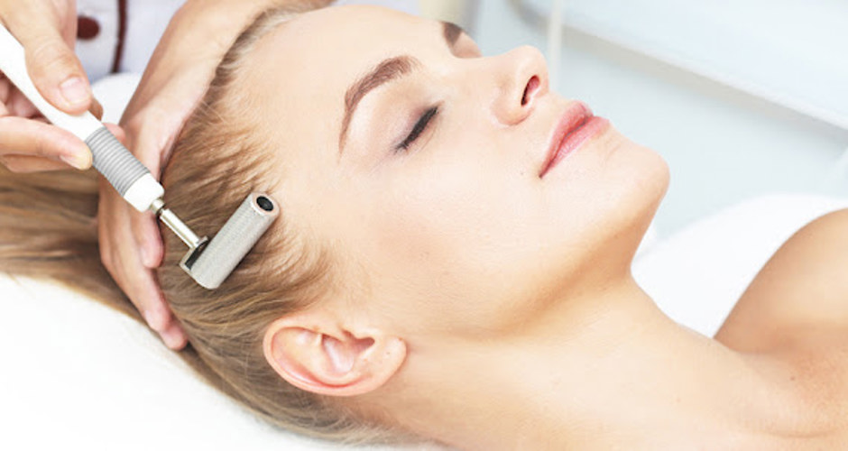 Victory Wellness - 1