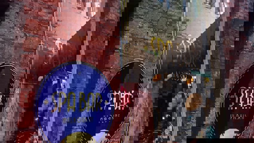 486054666 18487240849026554 8973998373556393556 N