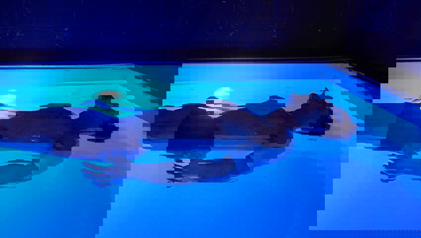 City Cave Sep24+49+MASTER+Copy+1 (1)