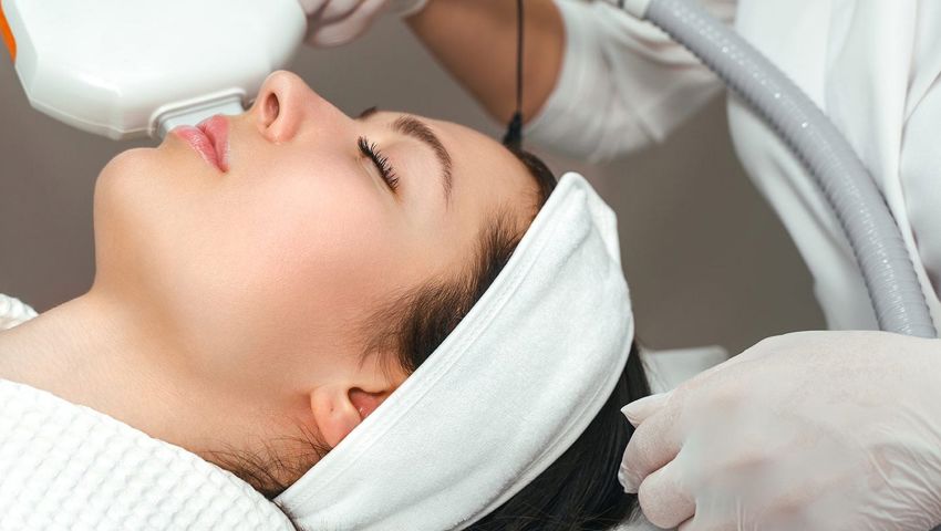 Imgi 40 Cosmetic Skin Co 2