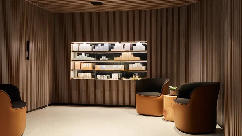 RACV CS D2 Spareceptions02 1025 A4HRWEB