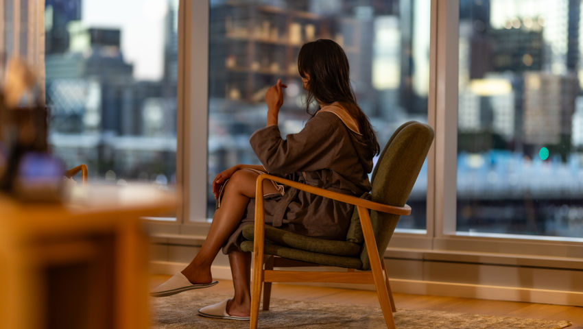 890Ceaec 19E0 47C5 Bc2e A8806e5946e7 2 29897147Images Spaphotoshoot July 50