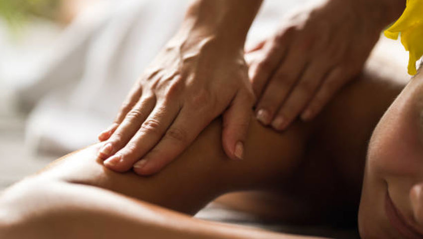 Massage1