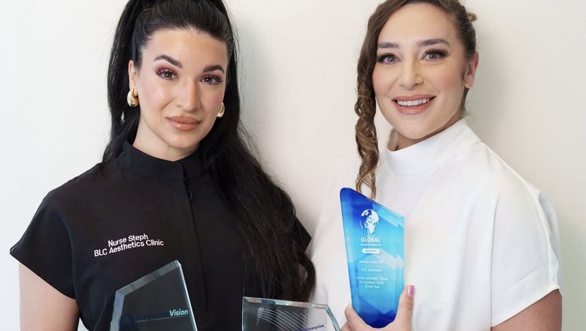 Original F1B1F040 F0D1 487A B8DE FA3FCF01514C