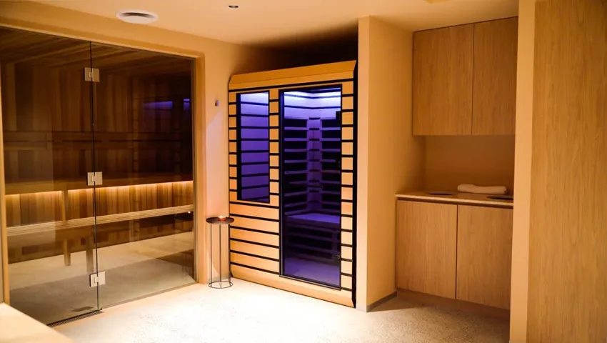 Wellness+Social+Club+ +Infrared
