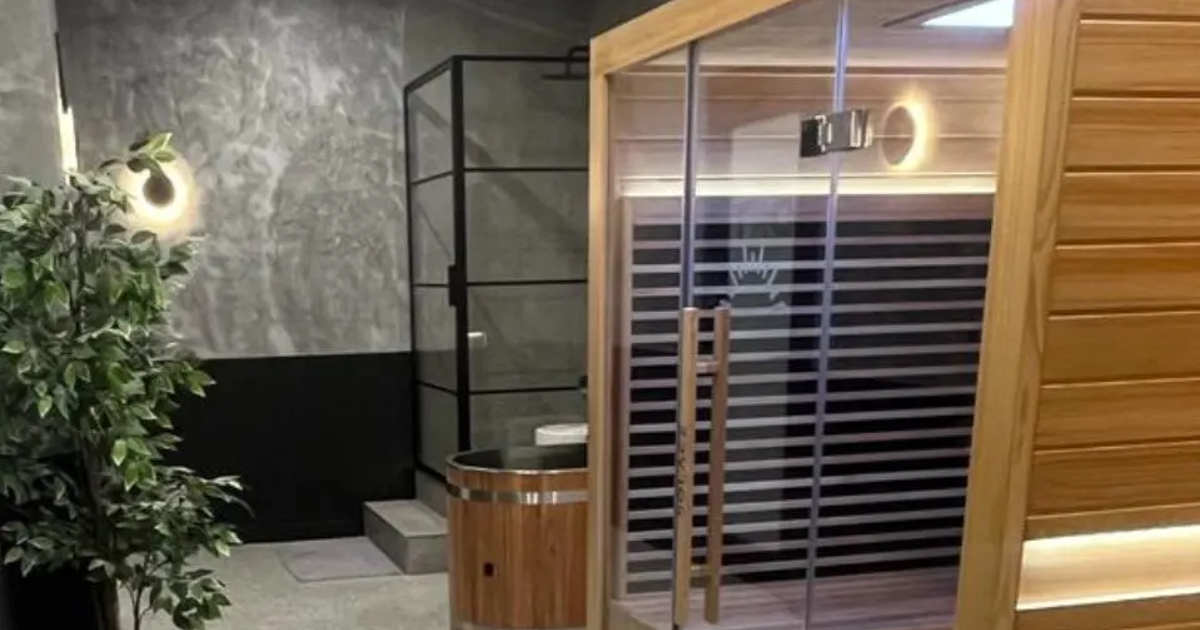 The Recovery Centre | Best Wellness Australia