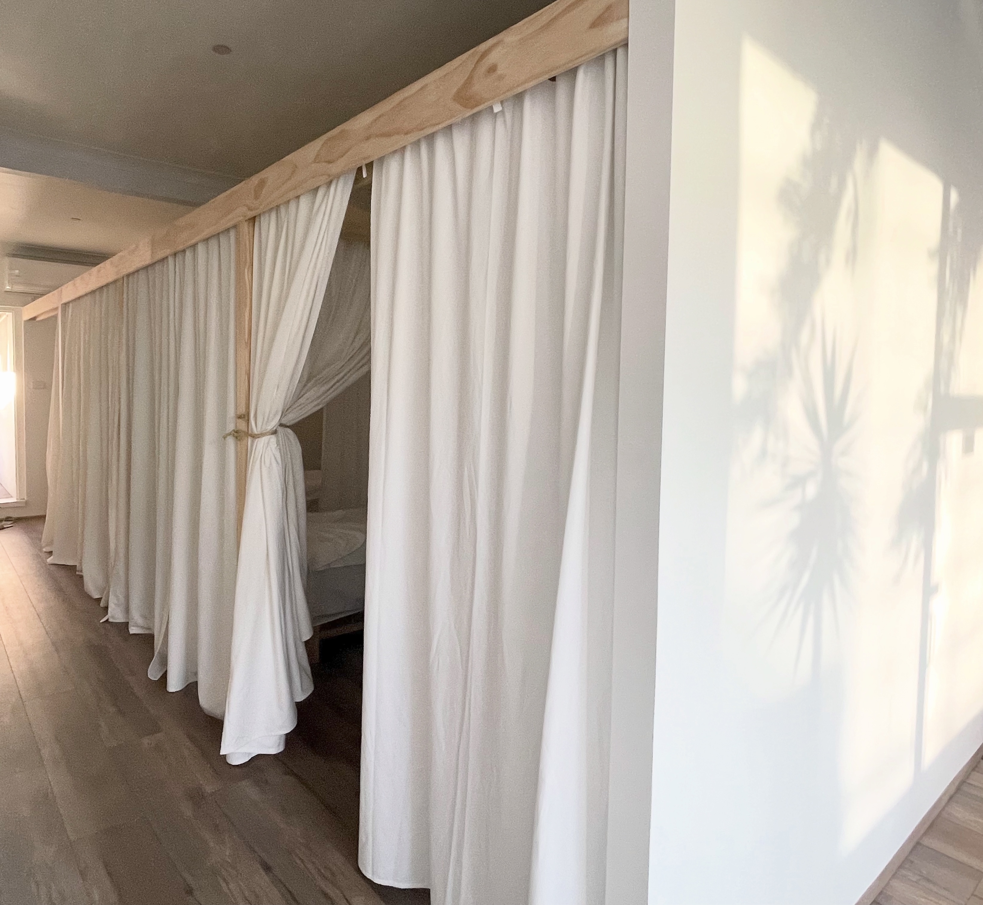 Healing & Wellness Thai Massage