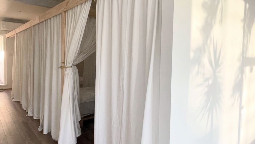 4Cdd23ab 6644 4636 B922 96D2afe1d0ee 2 29897147Images 66070A96 931B 4D97 A203 DBC748FAC7B5 6Dd050