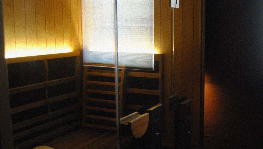 F41630a0 3F75 4044 A518 425757009516 2 29897147Images Bondi Sauna