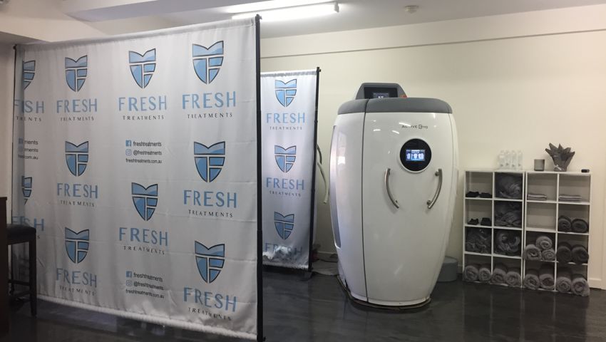 Fresh Treatments L1 129 3