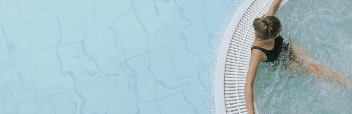 /media/00ng3cxs/untitled-500-x-400-px.png?width=500&height=400&v=1db4ccf88662b60