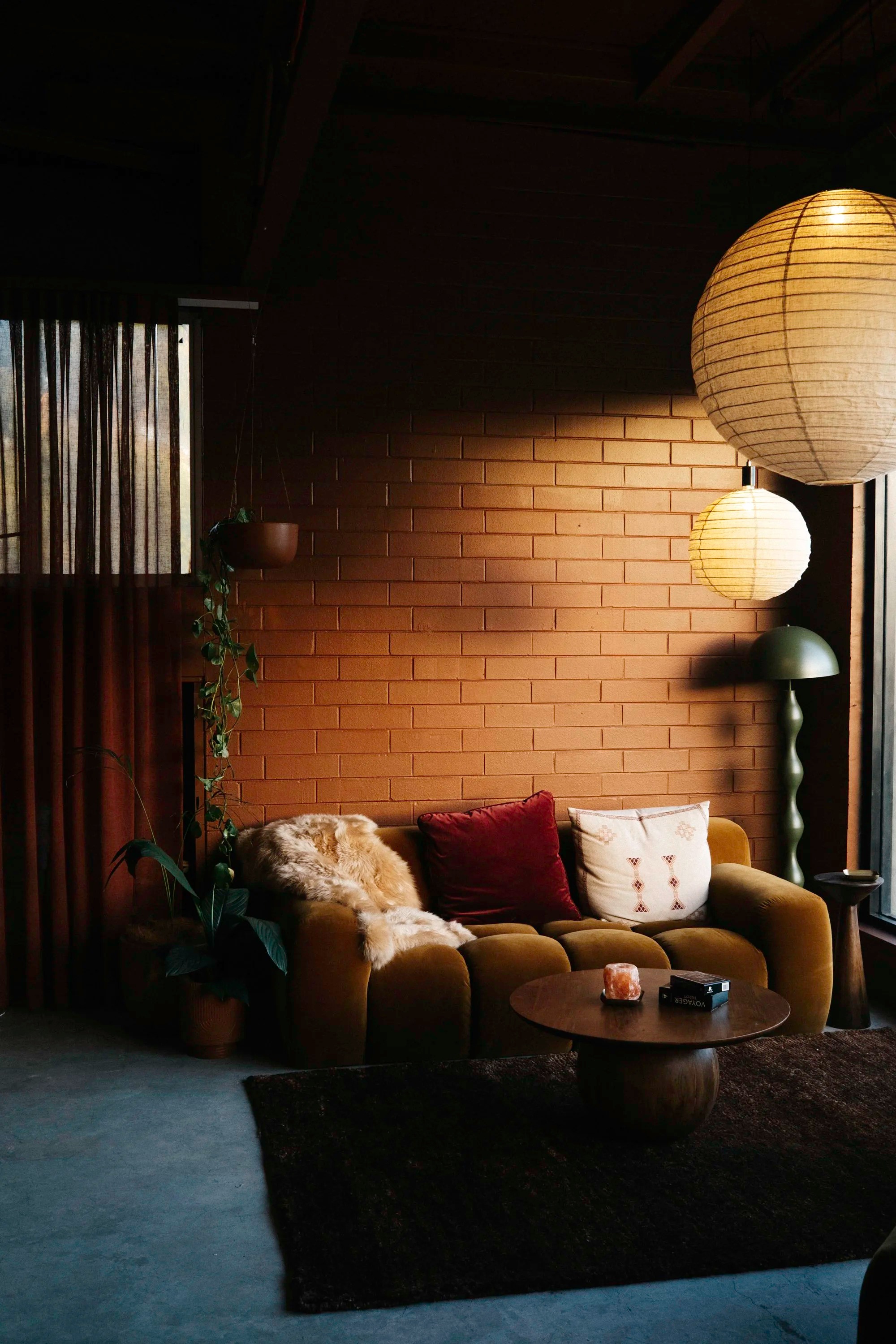 The Neighbourhood Sauna South Beach