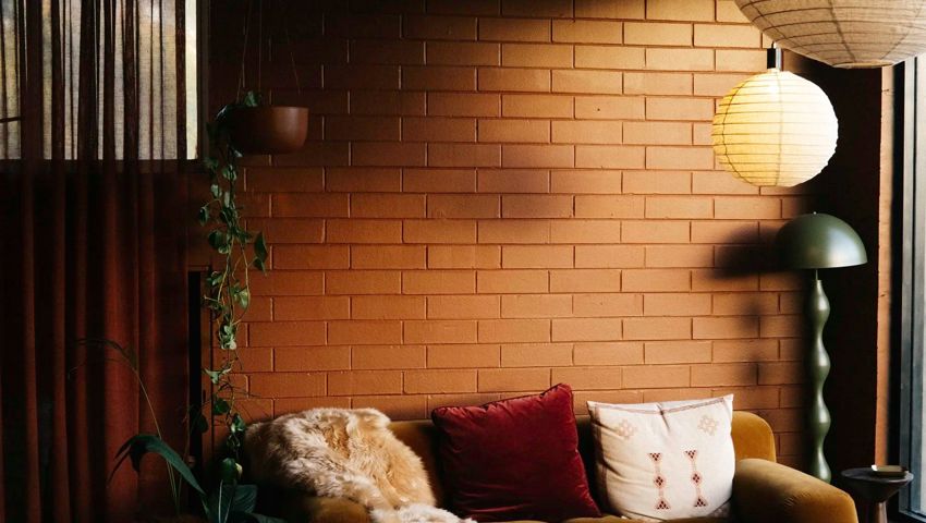 Imgi 7 AK DSCF7074 Socostudios