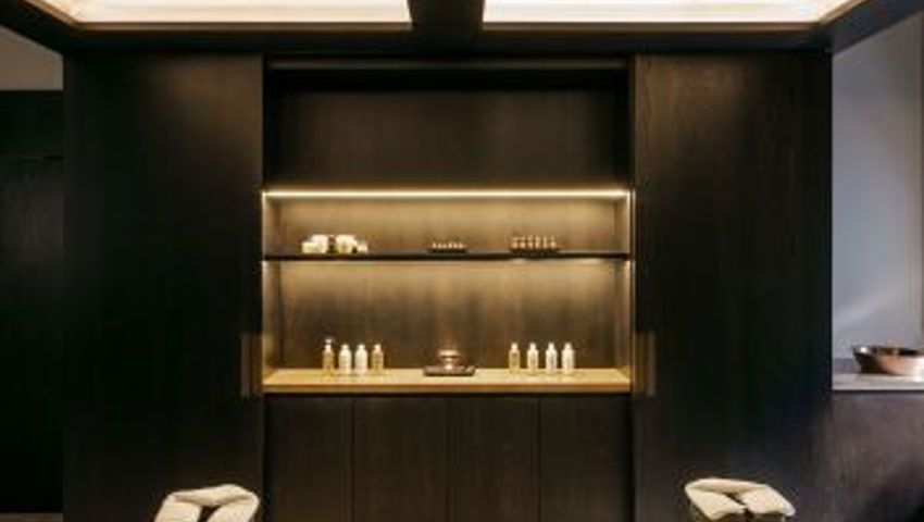 Imgi 10 C9302d9134ae13b0d8f0f3de2b2977bc