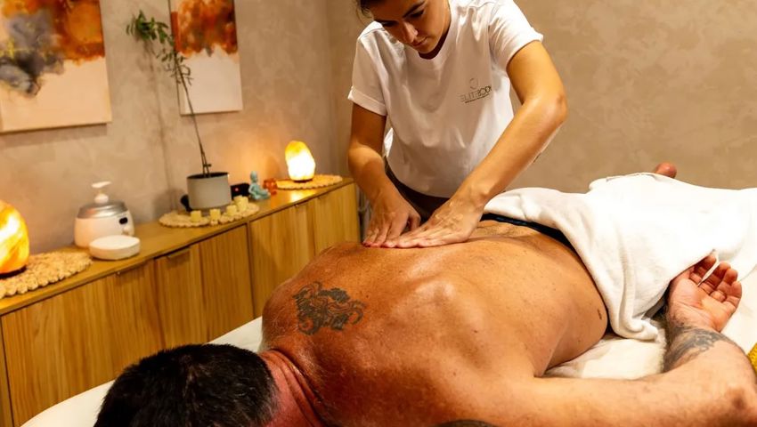 Elite Body 32 Of 159.Jpg Copy