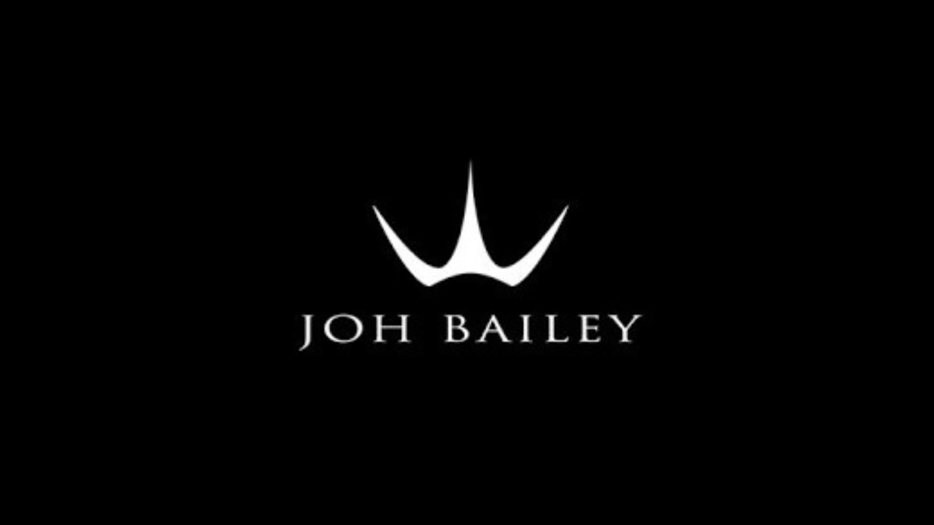 Joh Bailey Bowral
