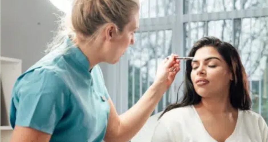 My Cosmetic Clinic - Rosebery - 1