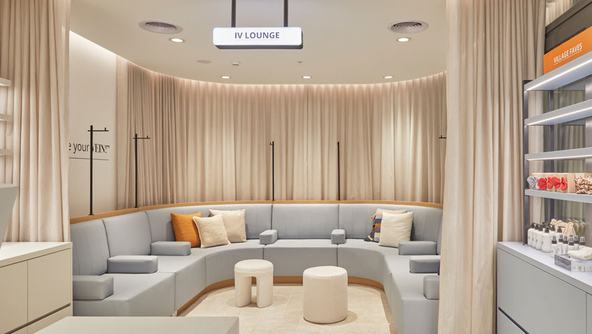 My Julie Moonee Ponds 02