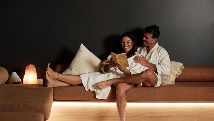 6689Baf9 924D 45Fc Bdcf 5301Ffc8ce0a 2 20971761File Couples Relax Room