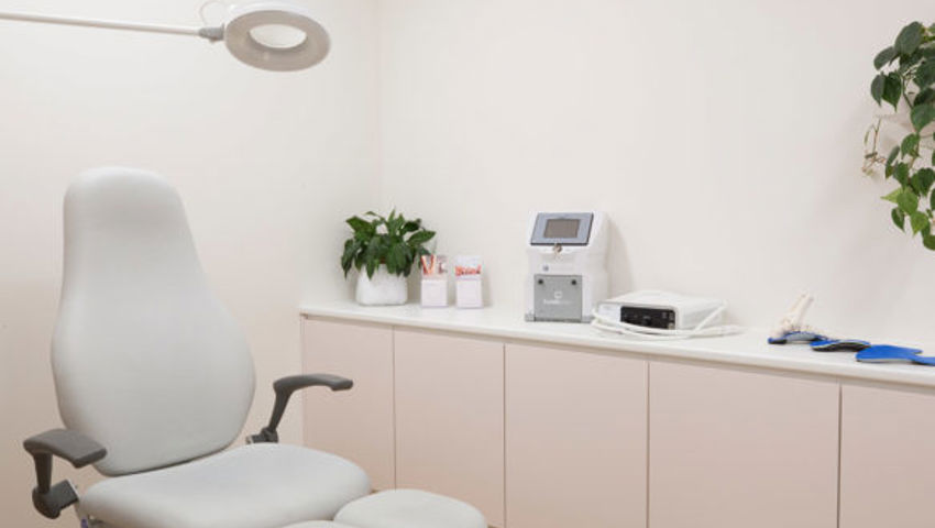 02 Medipedi Norwood 583X388