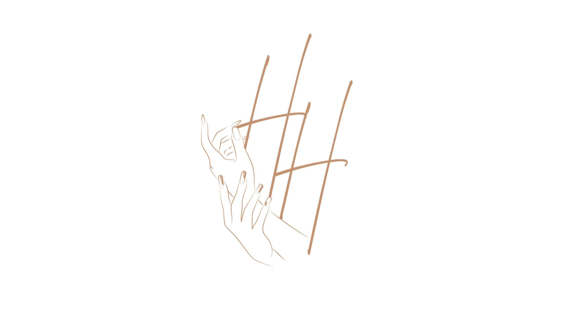 Healing Hands Skin & Beauty