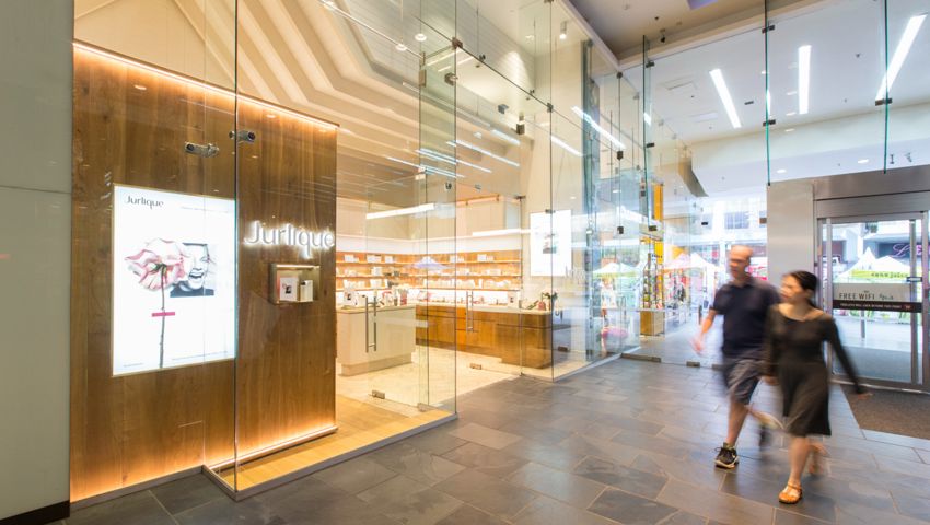 Imgi 96 Store 6Puuurxi2a6eki8gooqw6a Jurlique Storefront