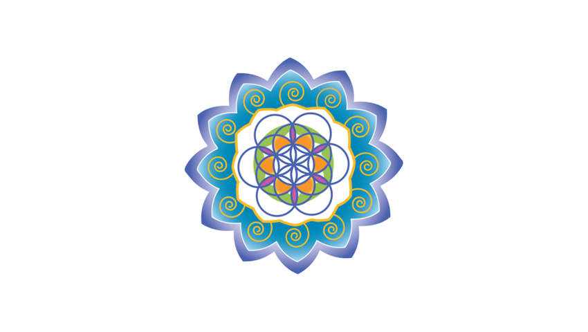 Wellness Formatted Website Photos (77)