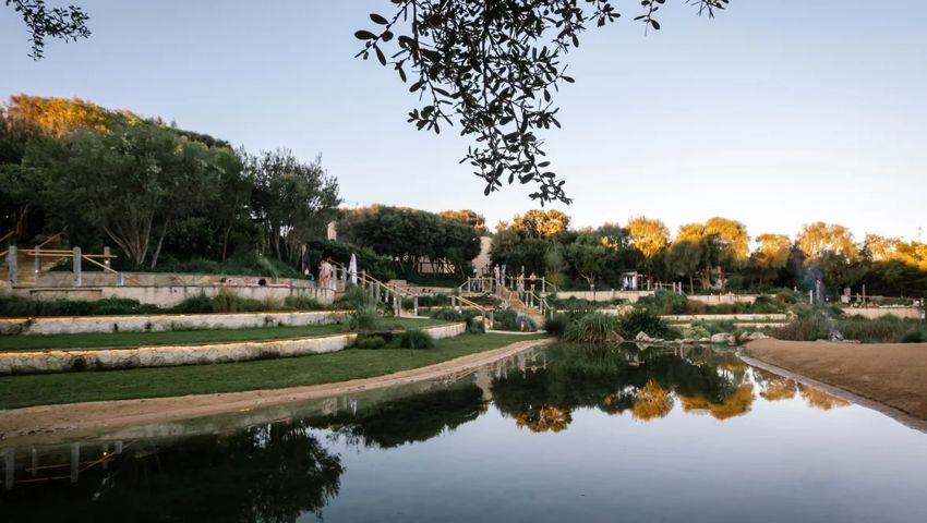 Imgi 80 PHS Bathhouse Amphitheatre (3)