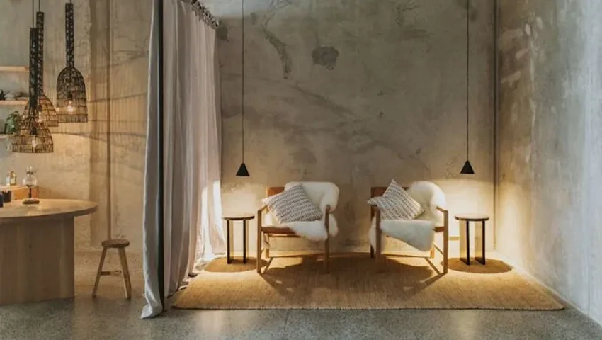 C O M M A Web Ready 15