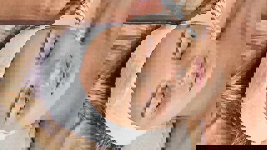 200724 Solsticeskin 264 Scaled