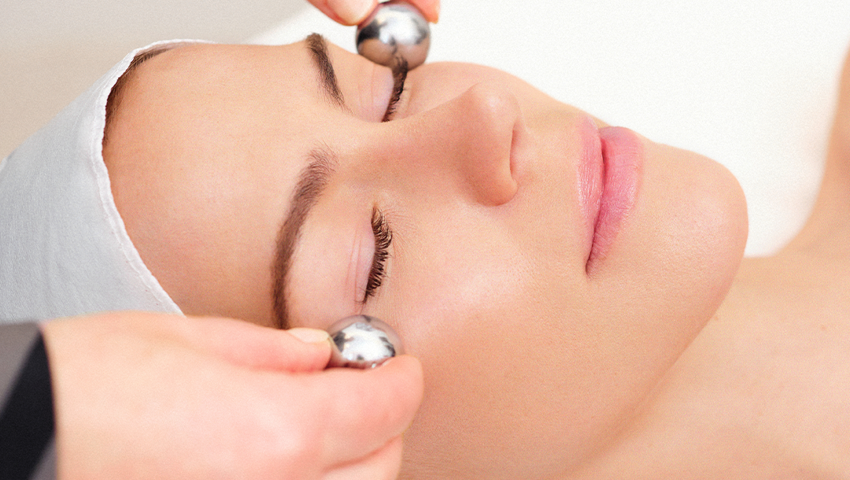 Quigongmassage (1) (1)