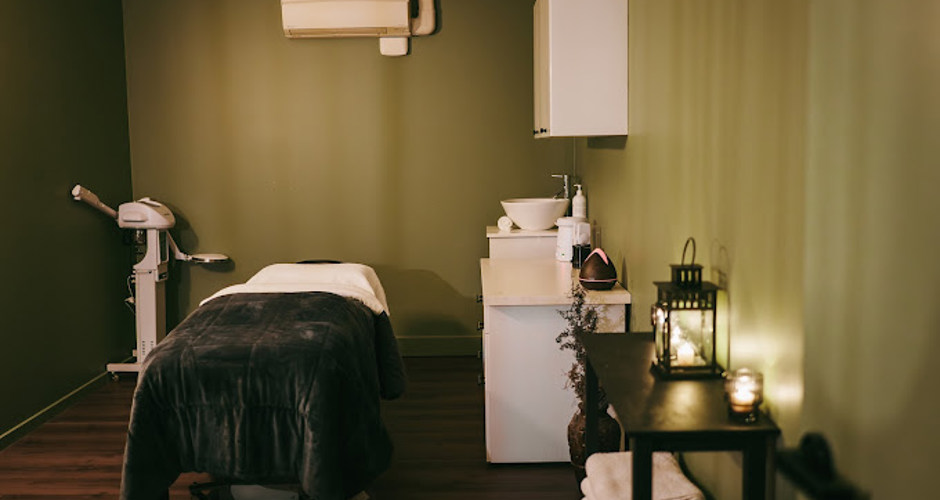 Nourish Spa and Skin Clinic - 2
