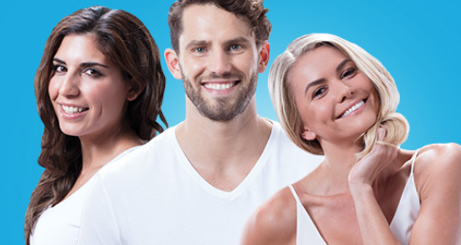 Australian Skin Clinics Top Ryde - 1
