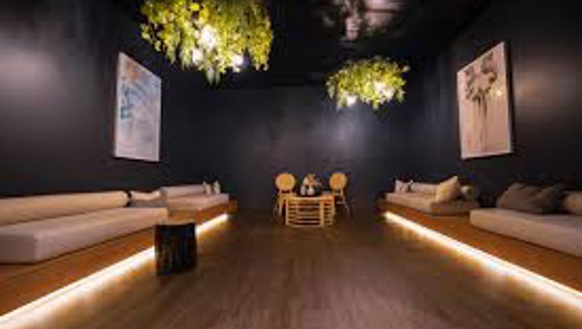 City Cave Mona Vale