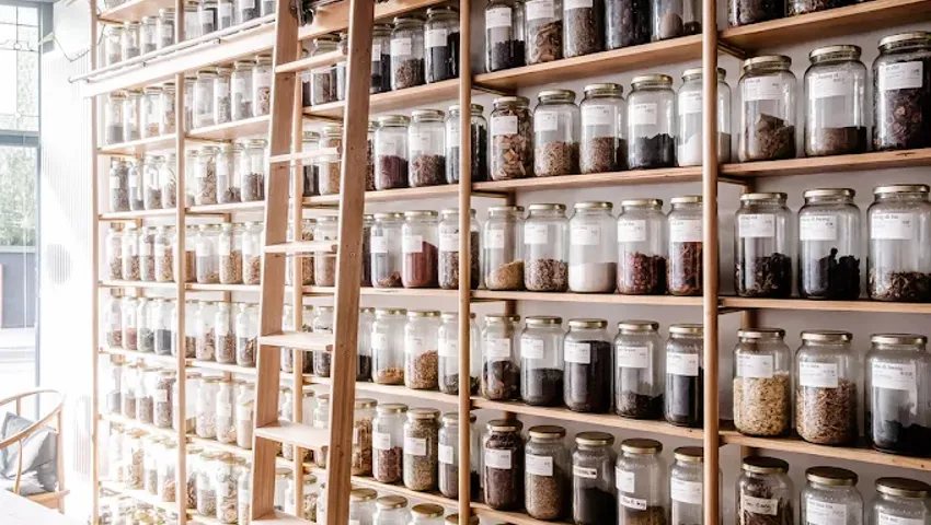 852EA341 FC94 40D7 95AE 4C71BD9F2A12 1 105 C