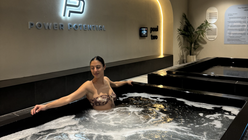 Screenshot 2025 12 05 At 11.28.05 AM