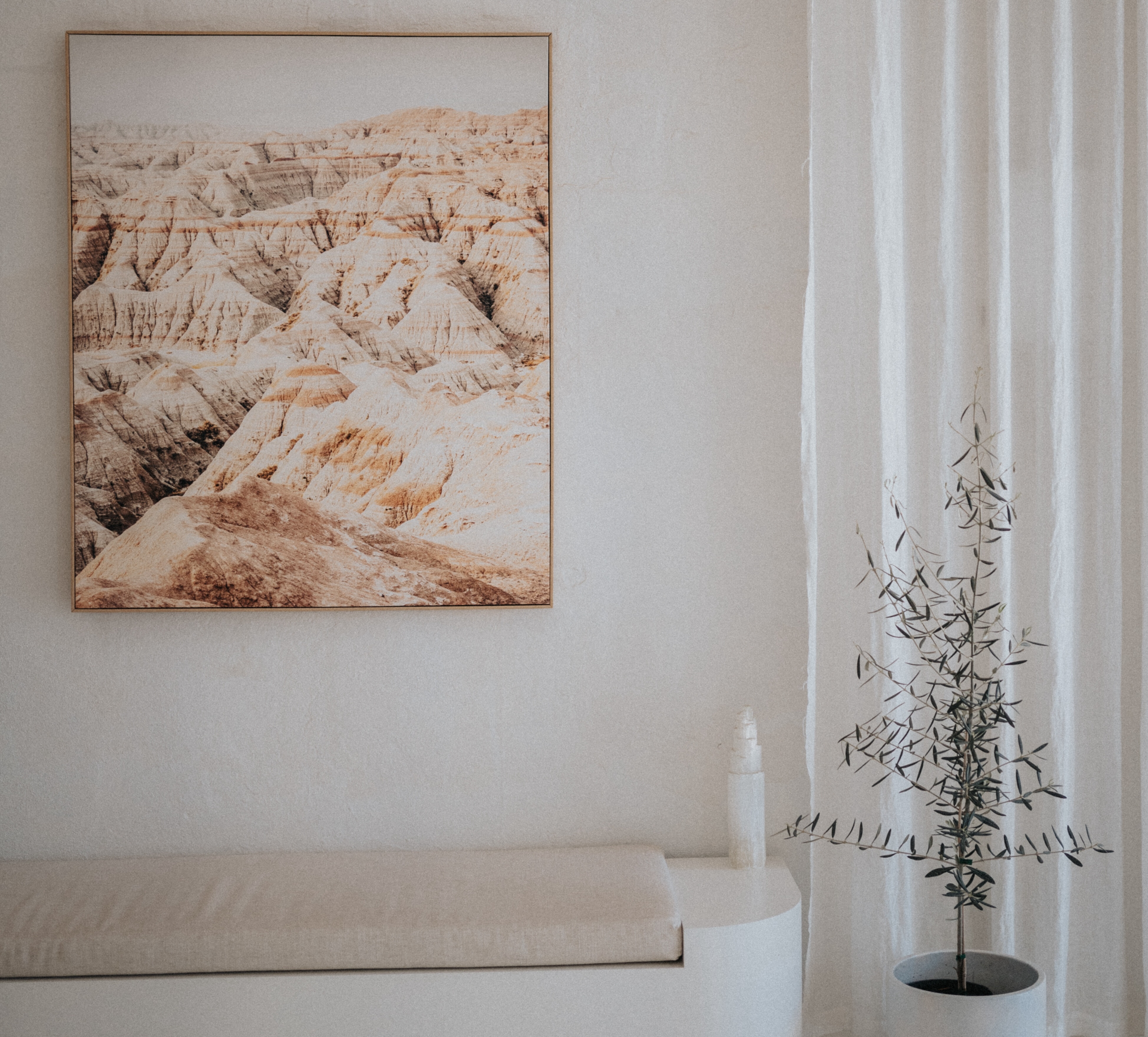 Fleur Skin And Wellness