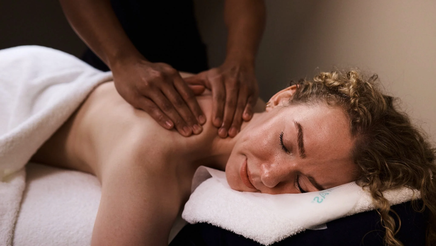 B49695b8 489F 4A60 90F8 564Fb8385353 2 29897147Images Massage Copy