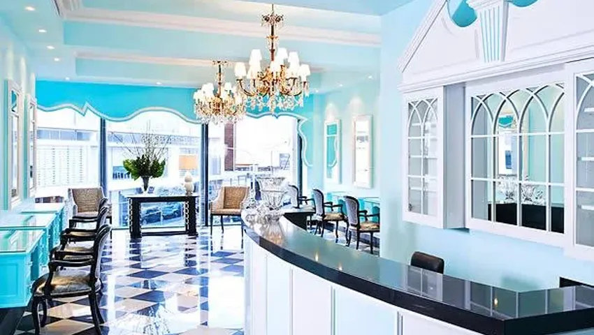 1499459 792943840722890 596020836 N