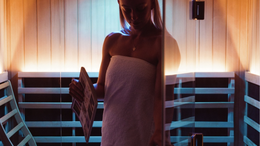 Screenshot 2025 10 15 At 4.11.16 PM