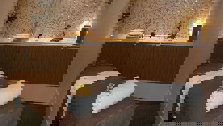 D708f332 D781 4216 9323 531C052e2a89 2 29897147Images Massage Room