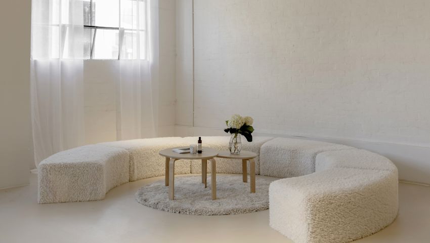Shape House HR 4