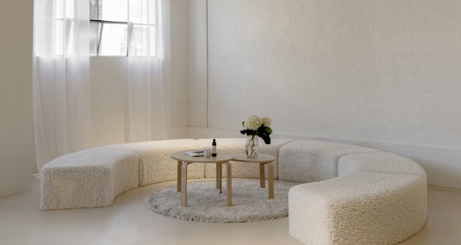 Shape House - 3